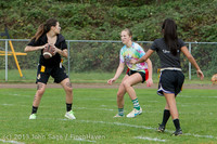 20356 VHS Powderpuff Game 2013 101113