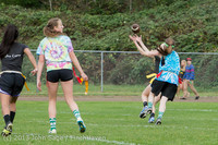 20368 VHS Powderpuff Game 2013 101113