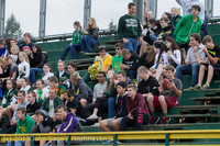 20381 VHS Powderpuff Game 2013 101113