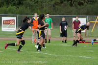 20431 VHS Powderpuff Game 2013 101113
