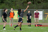 20436 VHS Powderpuff Game 2013 101113
