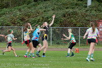 20441 VHS Powderpuff Game 2013 101113