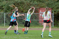 20445 VHS Powderpuff Game 2013 101113