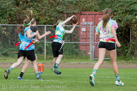 20446 VHS Powderpuff Game 2013 101113