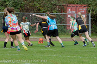20455 VHS Powderpuff Game 2013 101113