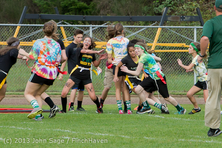 20471 VHS Powderpuff Game 2013 101113