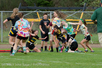 20474 VHS Powderpuff Game 2013 101113