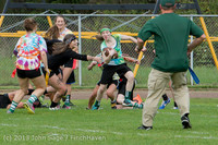 20476 VHS Powderpuff Game 2013 101113