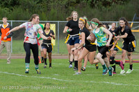 20495 VHS Powderpuff Game 2013 101113