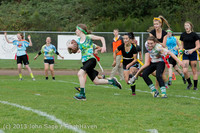 20498 VHS Powderpuff Game 2013 101113