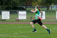 20504 VHS Powderpuff Game 2013 101113