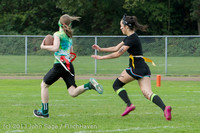 20514 VHS Powderpuff Game 2013 101113