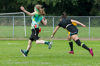 20516 VHS Powderpuff Game 2013 101113