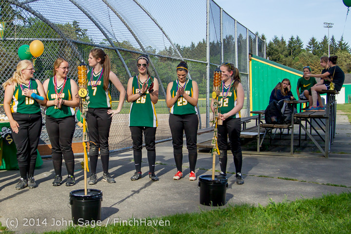 4836 VHS Softball Seniors Night 2014 051414