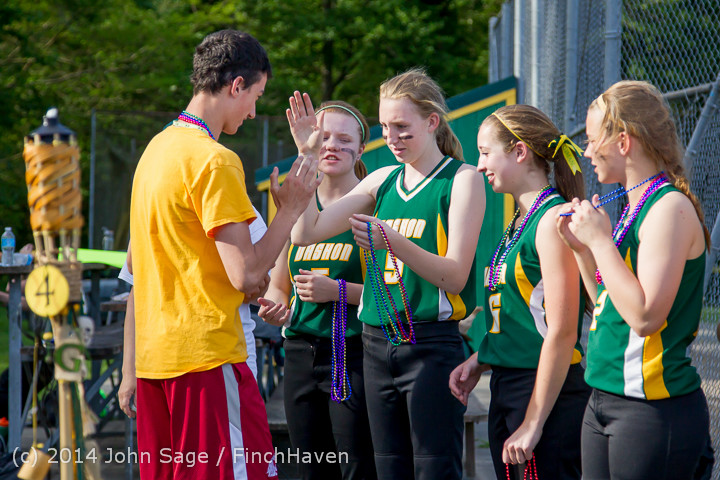 4847 VHS Softball Seniors Night 2014 051414