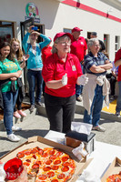 0819 Saucy Sisters Pizza Opening 050813