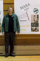 20767-a VHS Volleyball Seniors Night 2013 102213