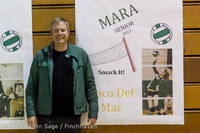 20767-b VHS Volleyball Seniors Night 2013 102213