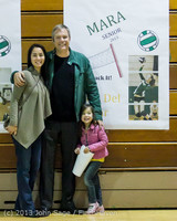 20771-a VHS Volleyball Seniors Night 2013 102213