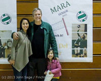 20771-b VHS Volleyball Seniors Night 2013 102213