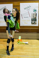 21471-a VHS Volleyball Seniors Night 2013 102213