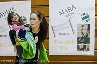 21471-b VHS Volleyball Seniors Night 2013 102213