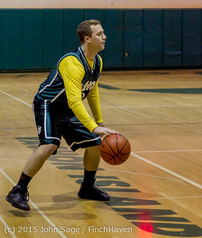7199 VIHS Boys BBall Alumni Game 2014 121914