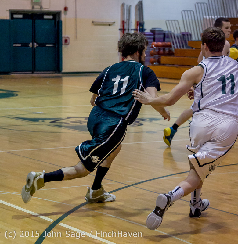 7213 VIHS Boys BBall Alumni Game 2014 121914