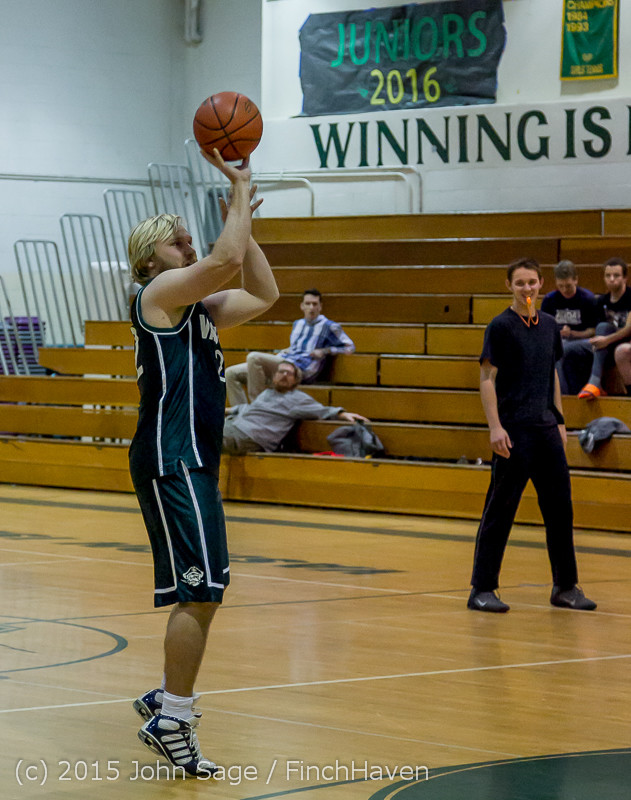 7217 VIHS Boys BBall Alumni Game 2014 121914