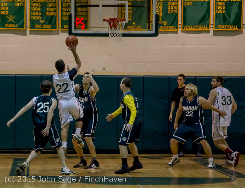 7273 VIHS Boys BBall Alumni Game 2014 121914