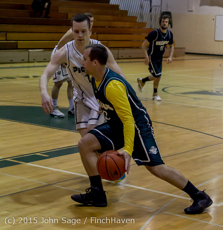 7342 VIHS Boys BBall Alumni Game 2014 121914