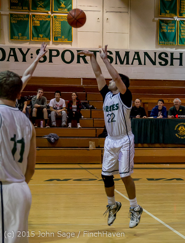 7507 VIHS Boys BBall Alumni Game 2014 121914