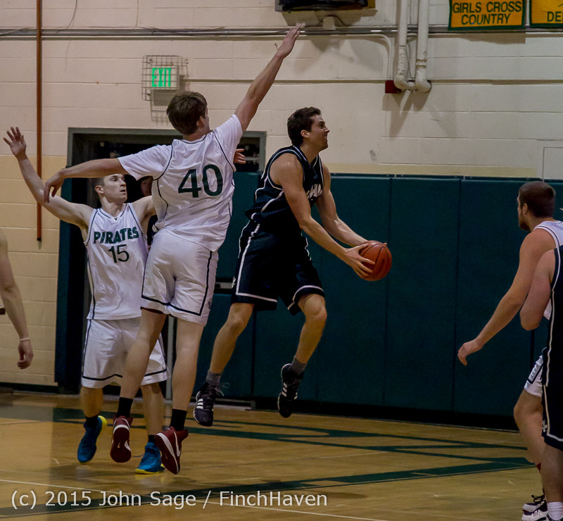 7524 VIHS Boys BBall Alumni Game 2014 121914