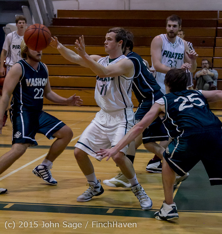 7577 VIHS Boys BBall Alumni Game 2014 121914