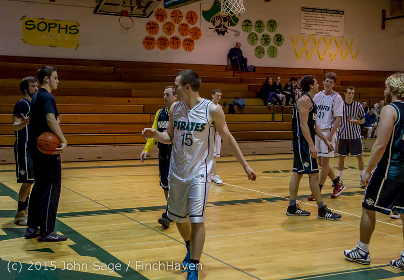 9019 VIHS Boys BBall Alumni Game 2014 121914