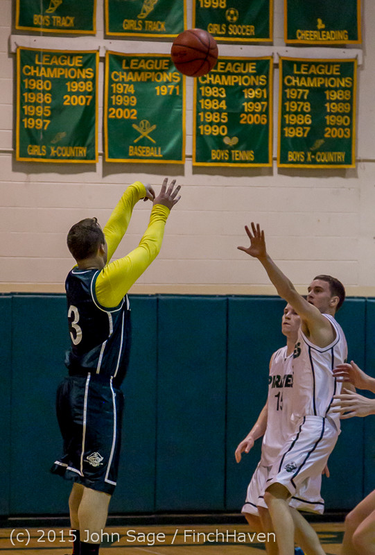 9043 VIHS Boys BBall Alumni Game 2014 121914