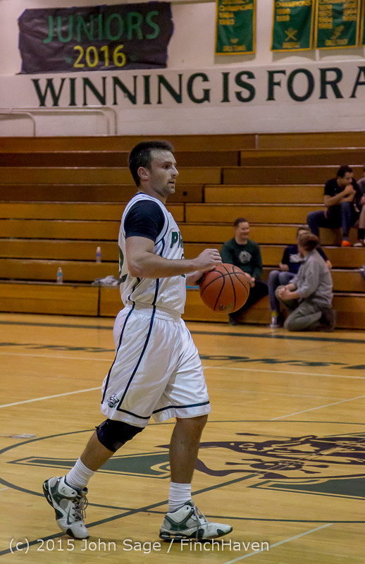 9056 VIHS Boys BBall Alumni Game 2014 121914