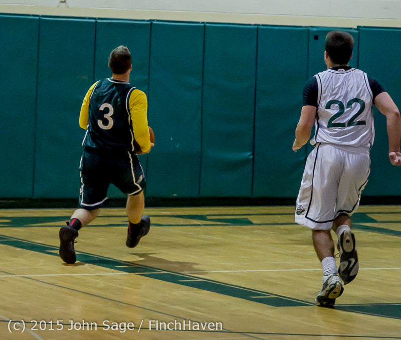 9067 VIHS Boys BBall Alumni Game 2014 121914