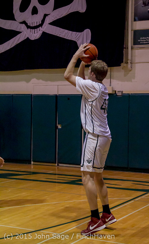 9104 VIHS Boys BBall Alumni Game 2014 121914