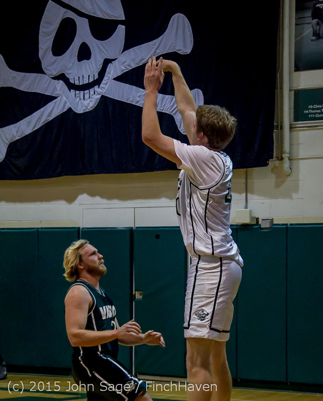 9107 VIHS Boys BBall Alumni Game 2014 121914