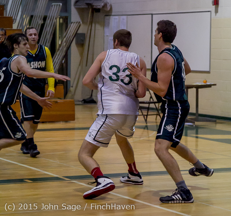 9139 VIHS Boys BBall Alumni Game 2014 121914