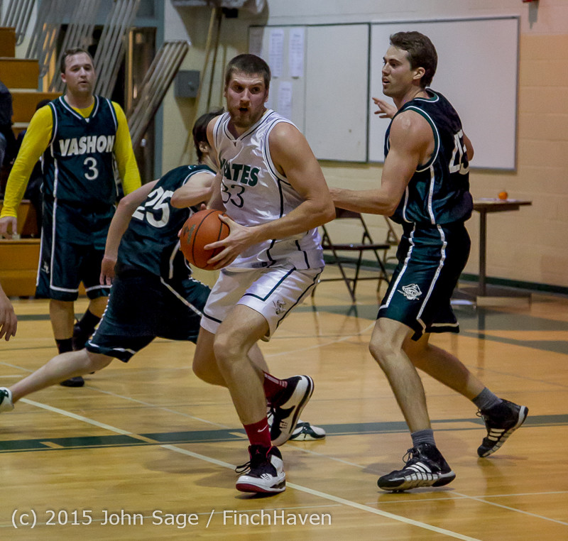 9141 VIHS Boys BBall Alumni Game 2014 121914