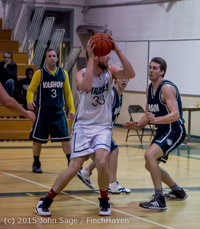 9143 VIHS Boys BBall Alumni Game 2014 121914