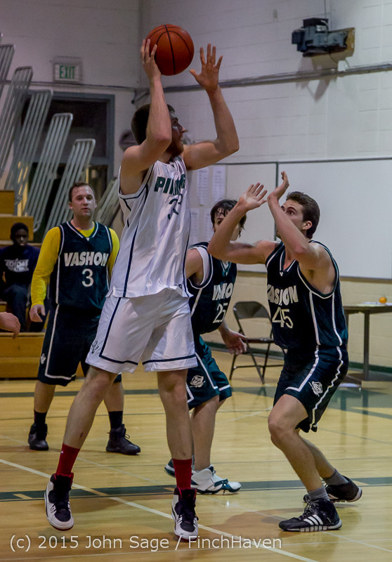 9144 VIHS Boys BBall Alumni Game 2014 121914