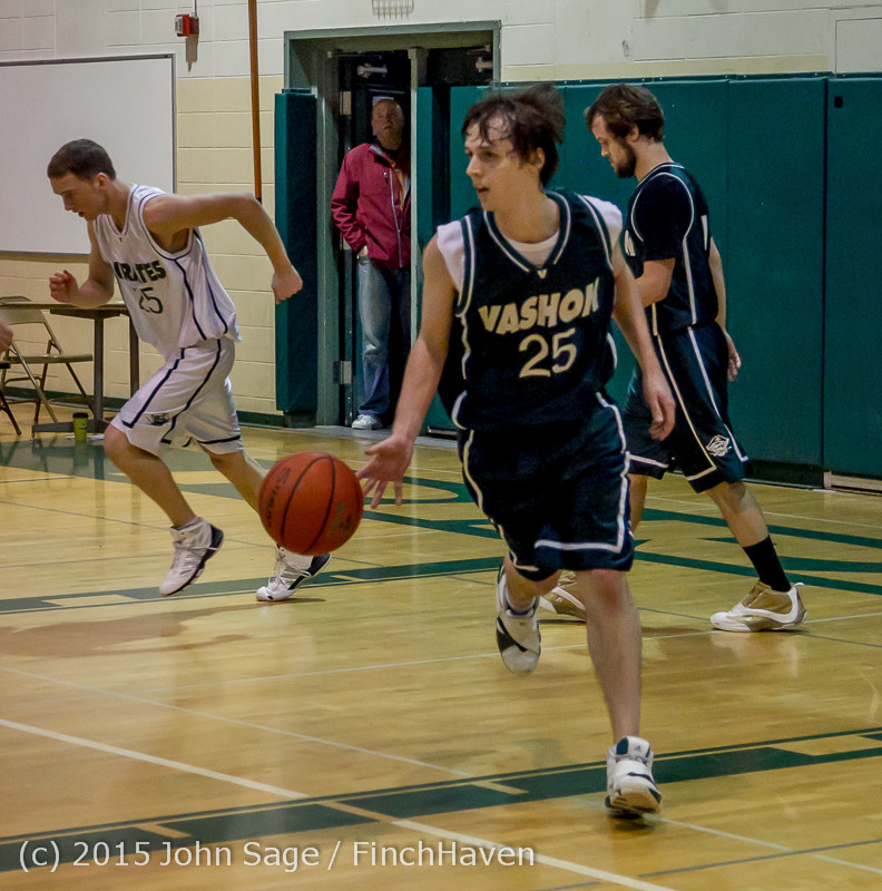 9157 VIHS Boys BBall Alumni Game 2014 121914