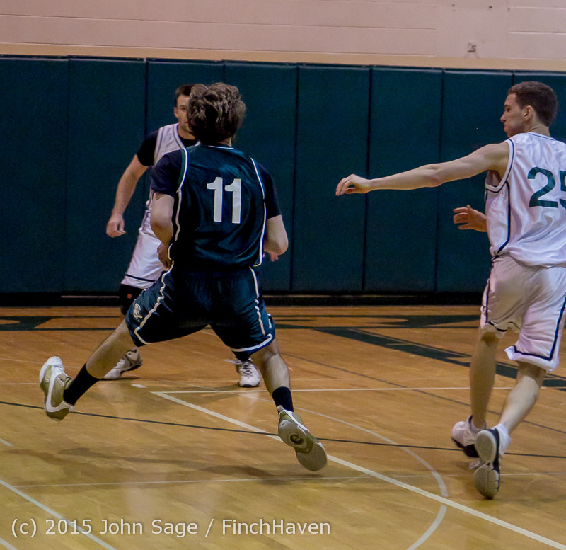 9168 VIHS Boys BBall Alumni Game 2014 121914