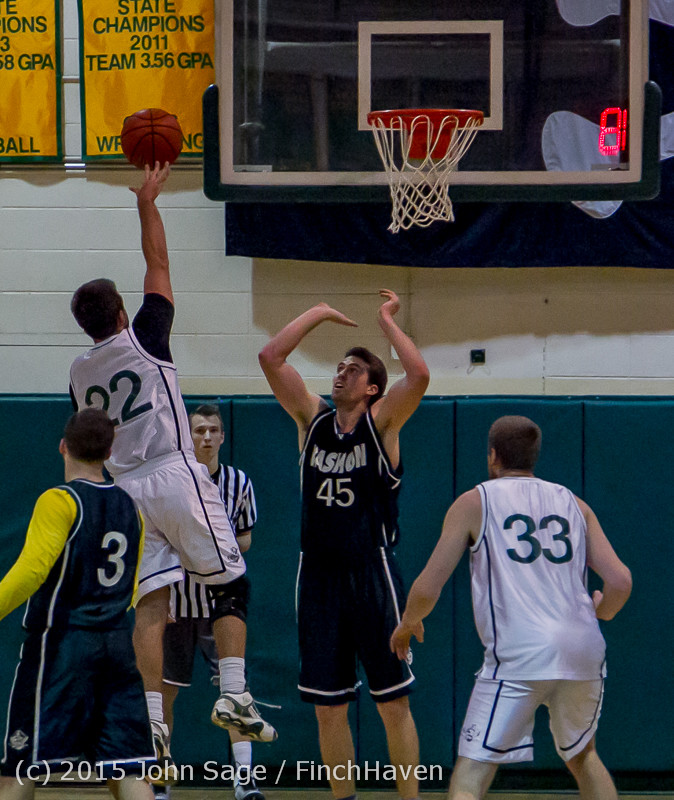 9282 VIHS Boys BBall Alumni Game 2014 121914