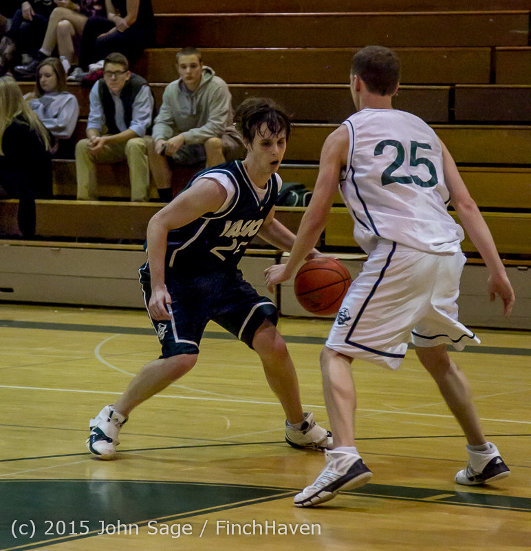 9337 VIHS Boys BBall Alumni Game 2014 121914