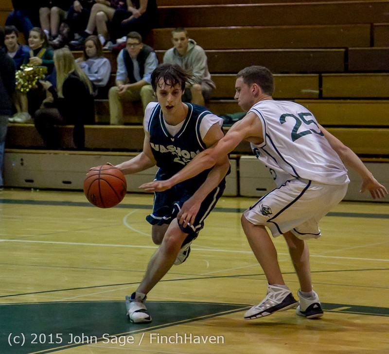 9342 VIHS Boys BBall Alumni Game 2014 121914