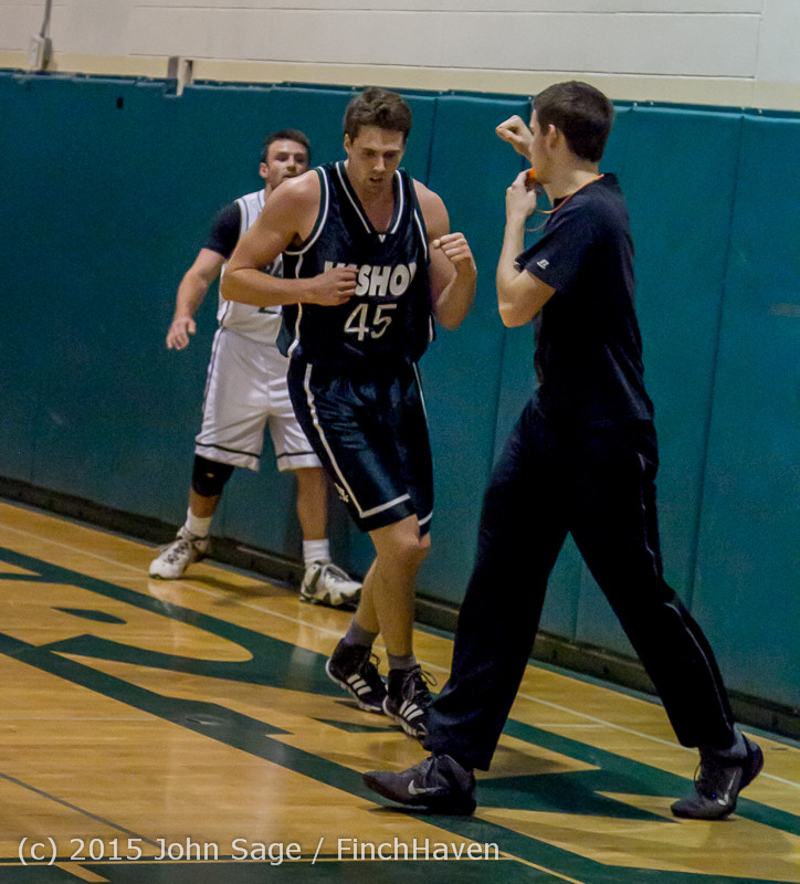 9454 VIHS Boys BBall Alumni Game 2014 121914